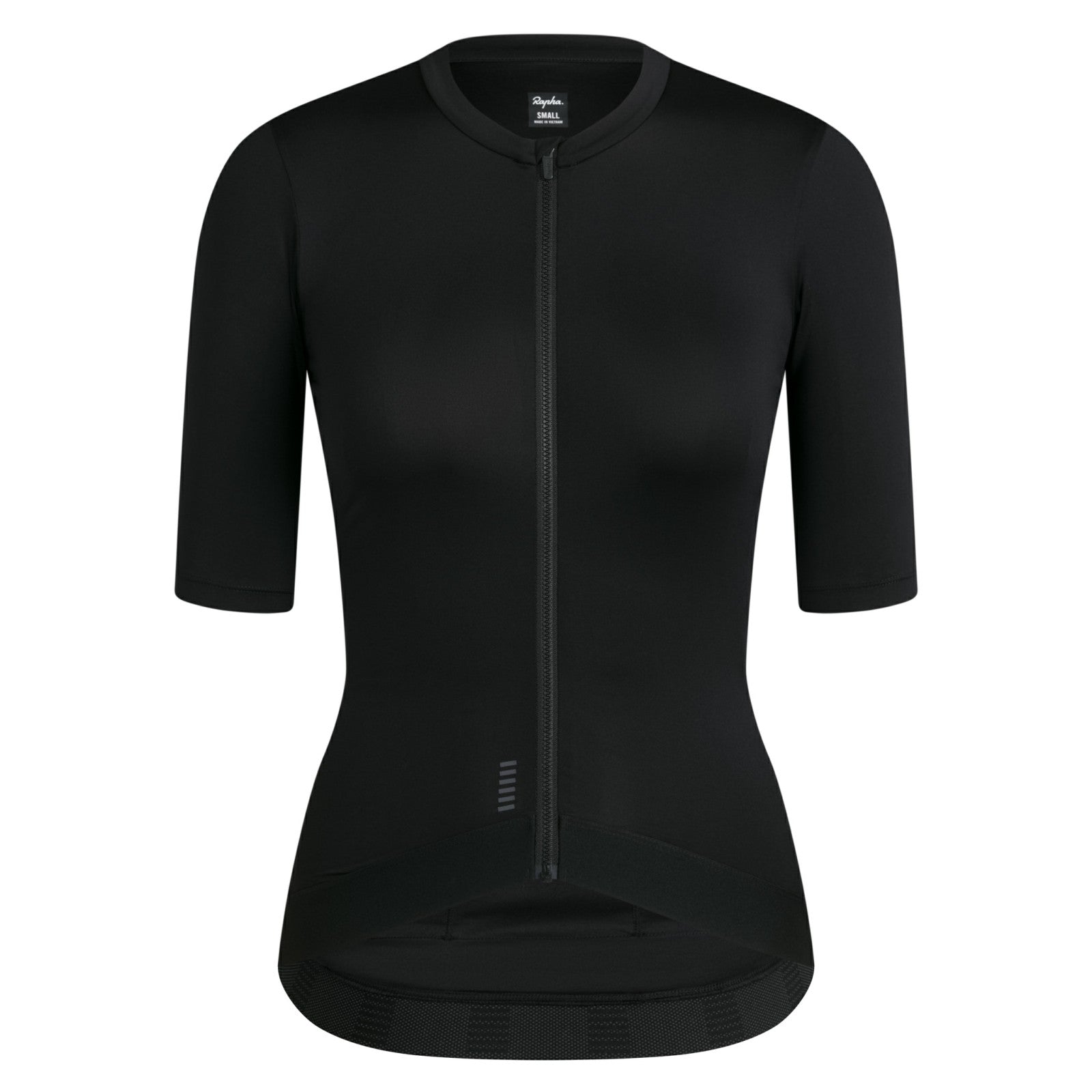 Rapha Pro Team Training Jersey III
