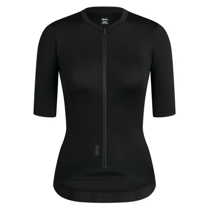 Rapha Pro Team Training Jersey III