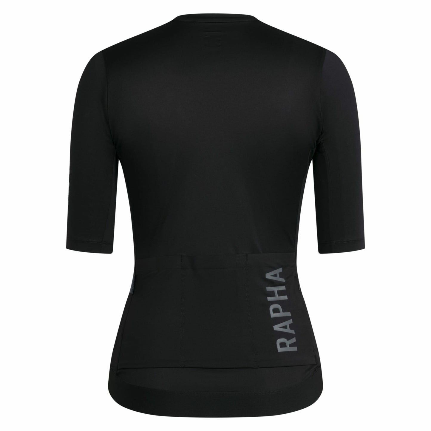 Rapha Pro Team Training Jersey III