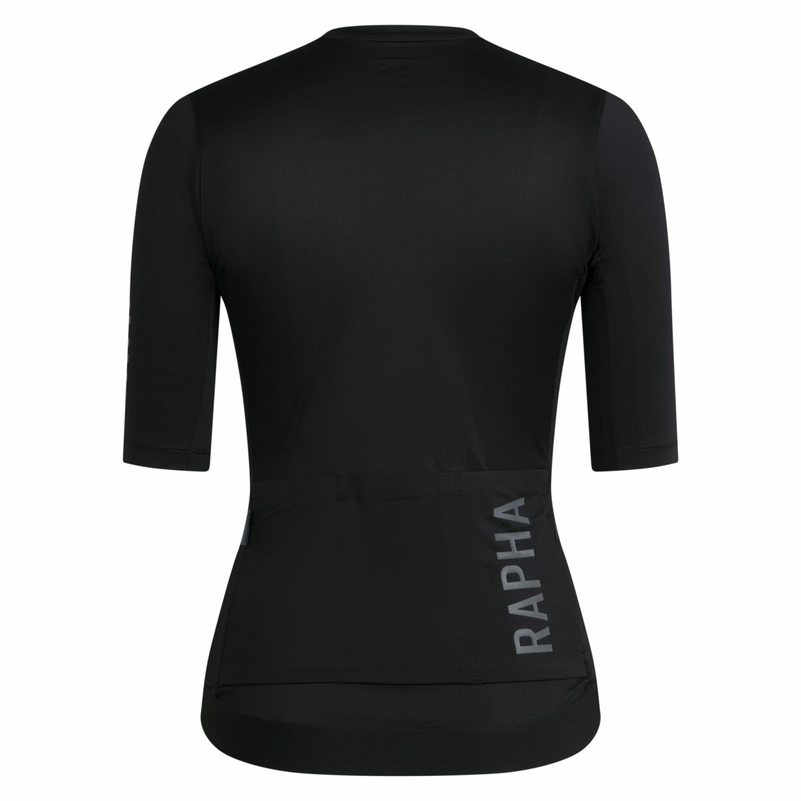 Rapha Pro Team Training Jersey III