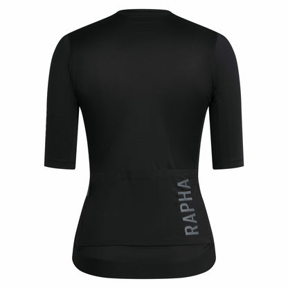 Rapha Pro Team Training Jersey III