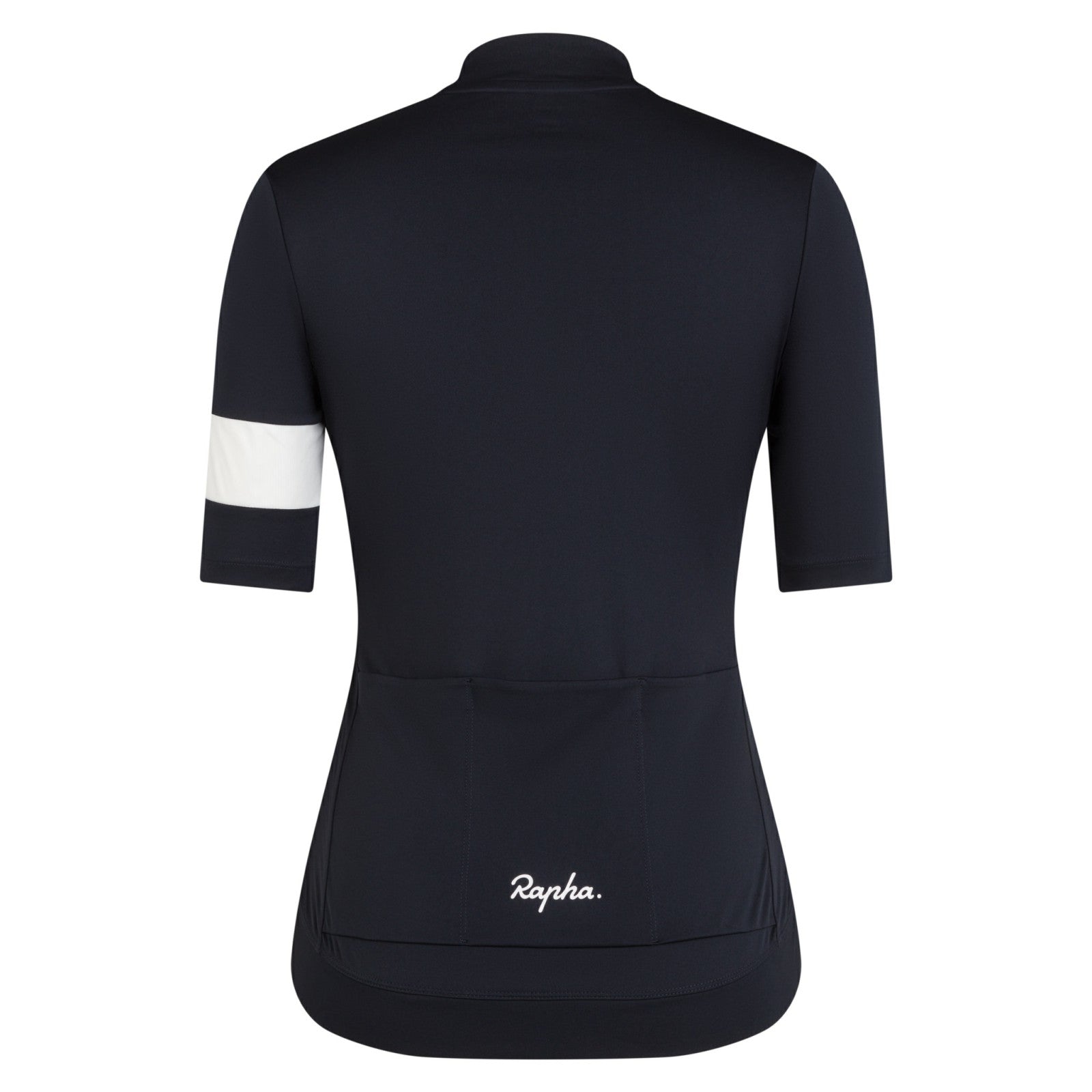 Rapha Core Jersey