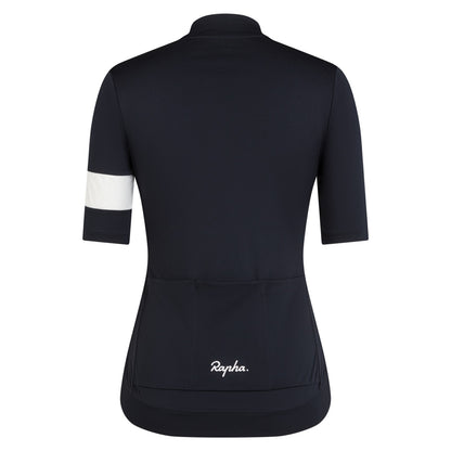 Rapha Core Jersey