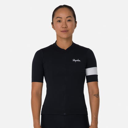 Rapha Core Jersey