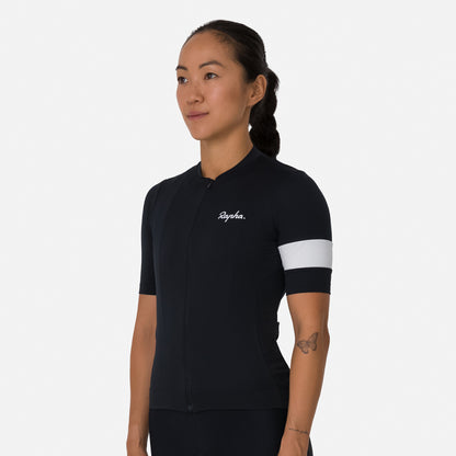 Rapha Core Jersey