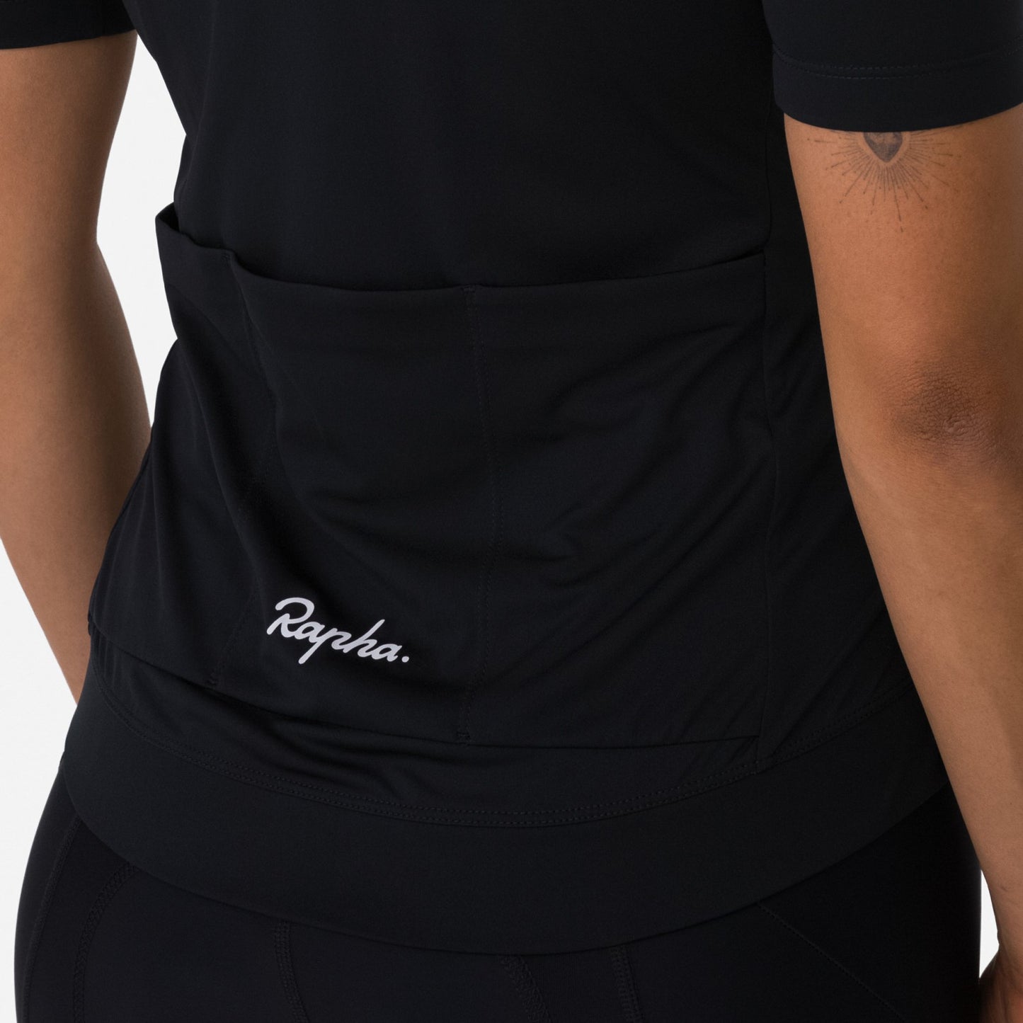 Rapha Core Jersey