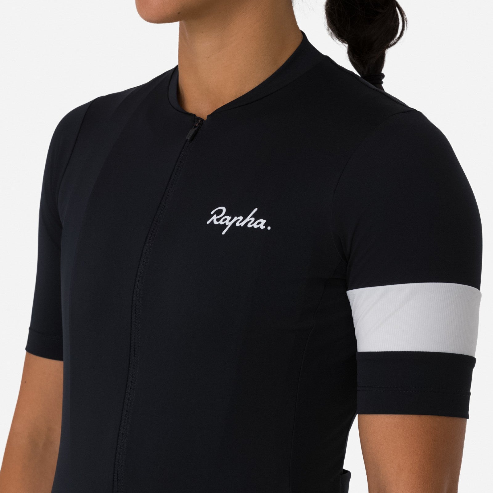 Rapha Core Jersey