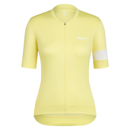 Citron/White,XXS