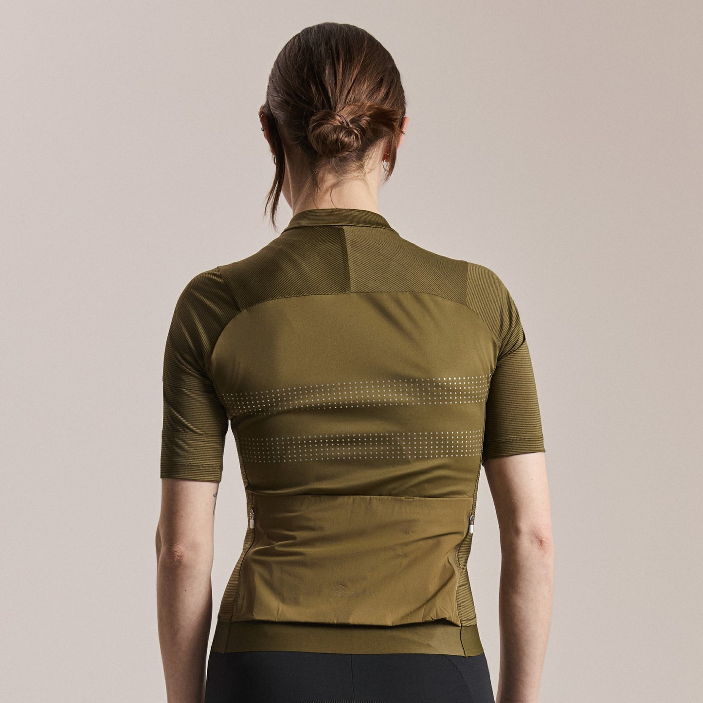 Rapha Brevet Lightweight Jersey III