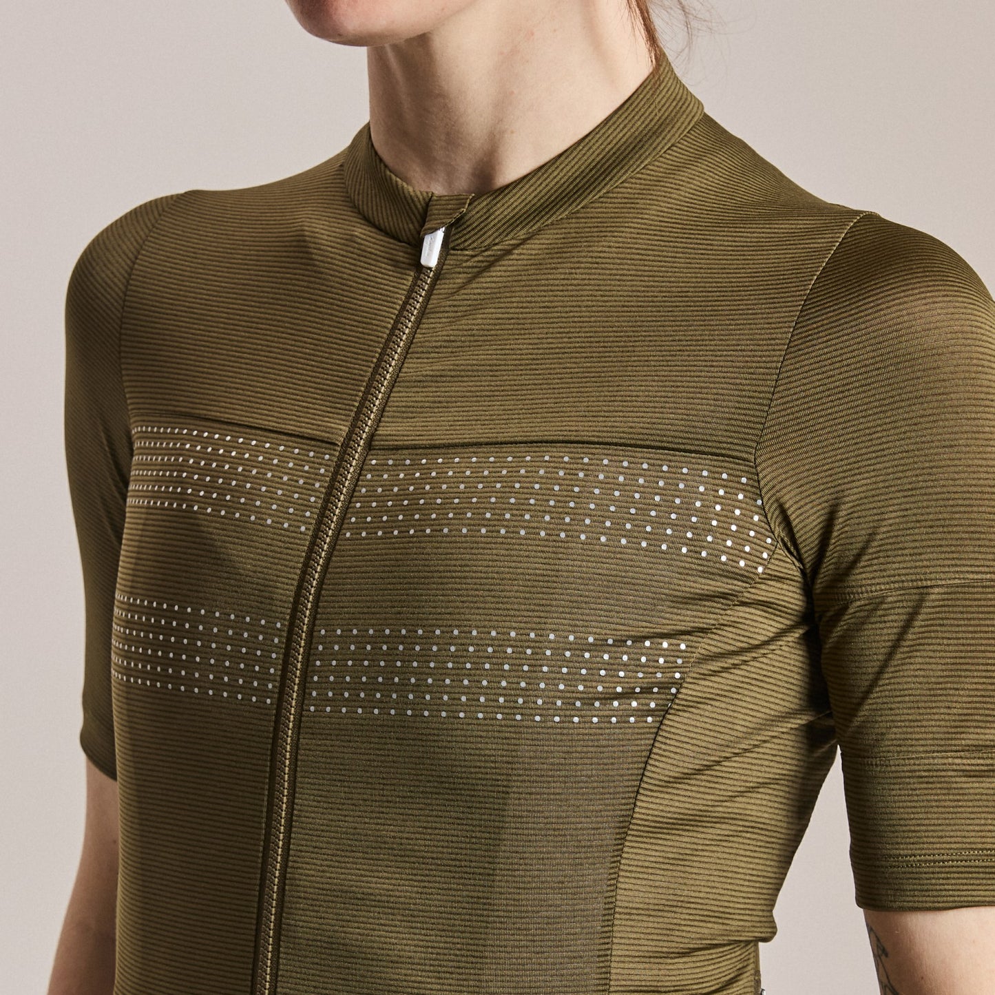 Rapha Brevet Lightweight Jersey III