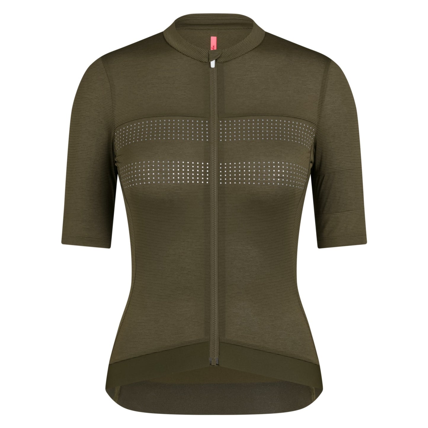 Rapha Brevet Lightweight Jersey III