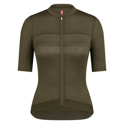 Rapha Brevet Lightweight Jersey III