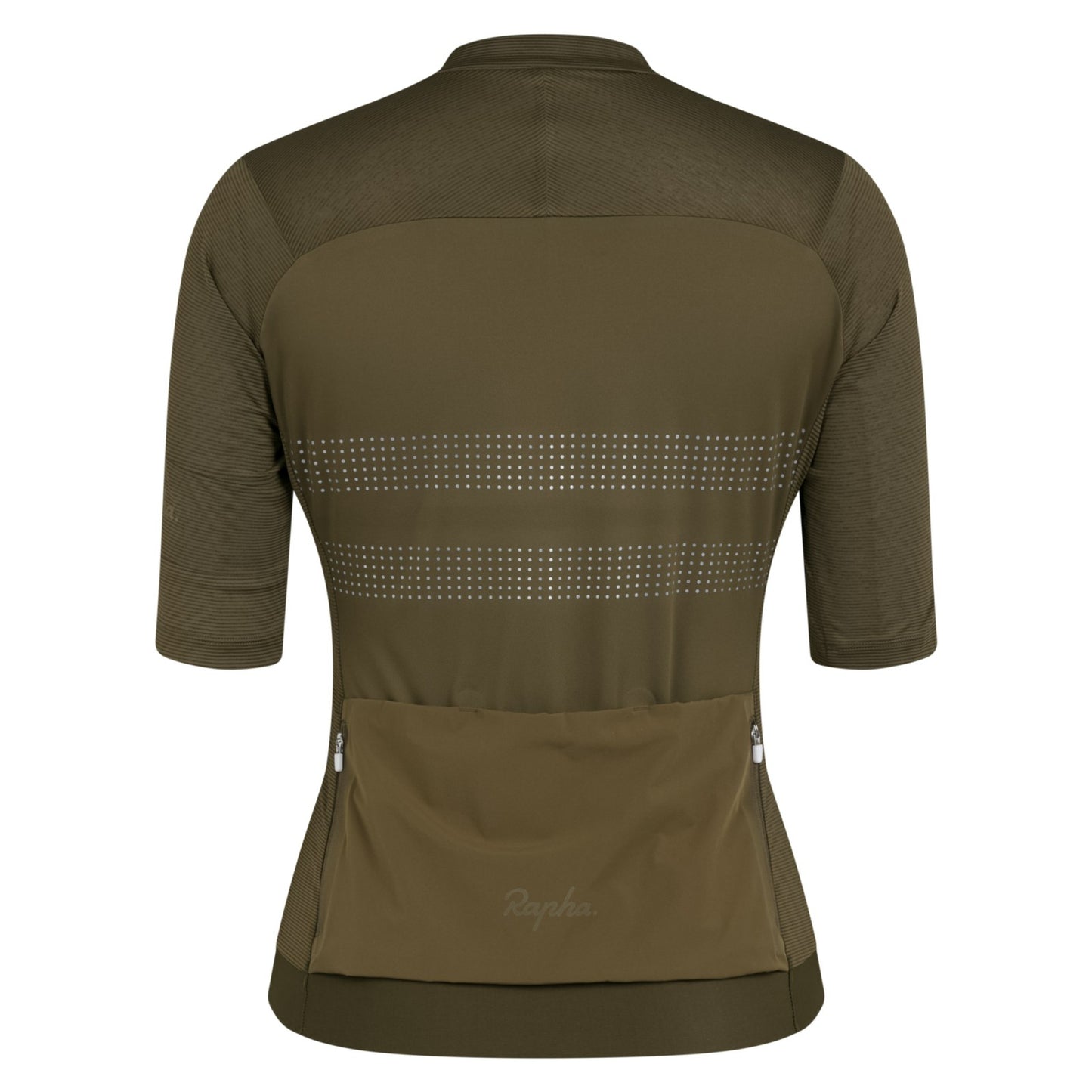 Rapha Brevet Lightweight Jersey III