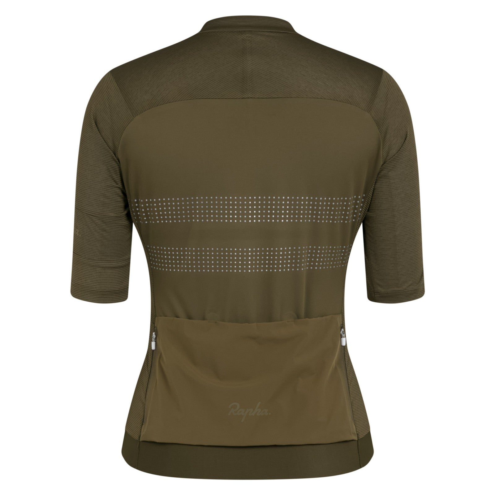 Rapha Brevet Lightweight Jersey III