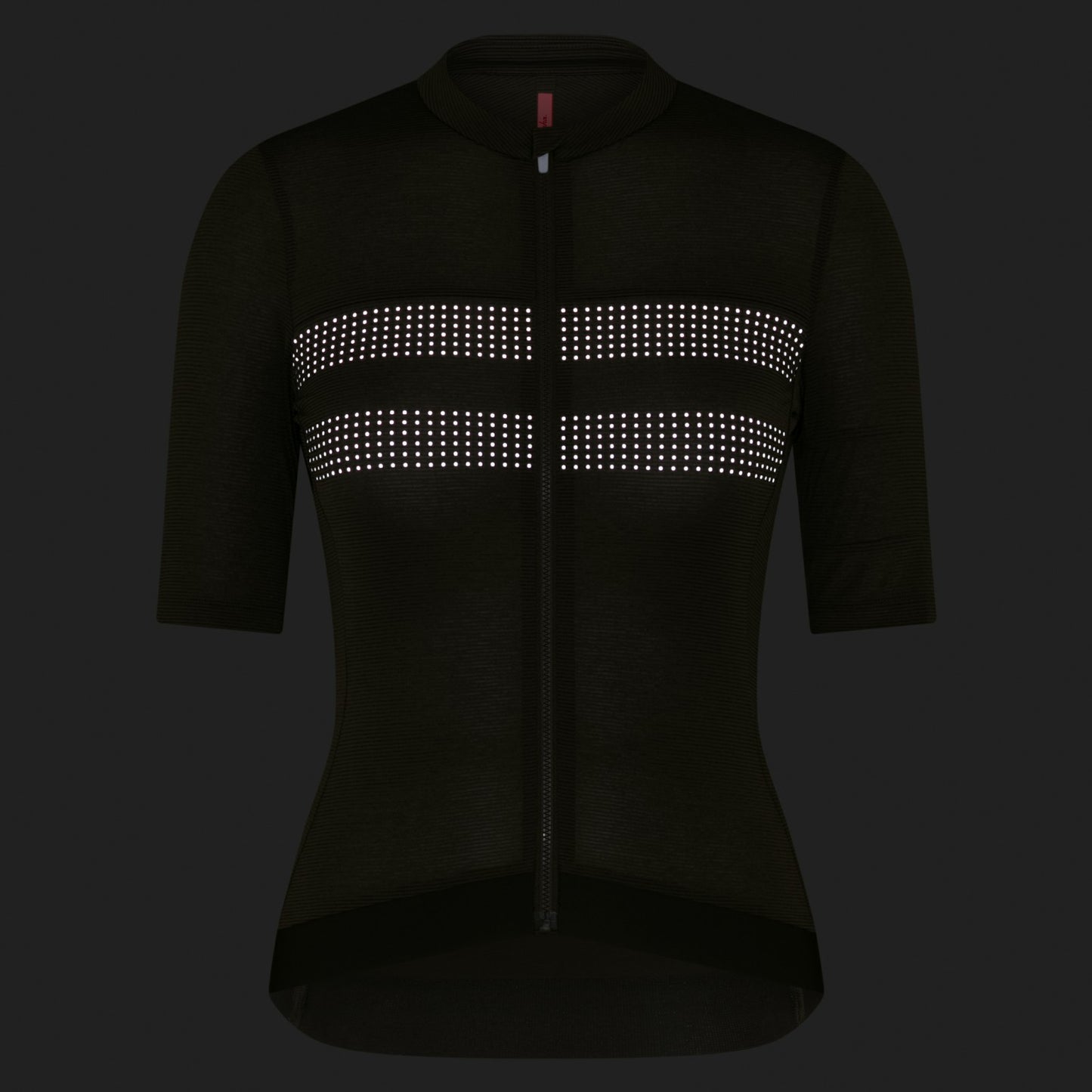 Rapha Brevet Lightweight Jersey III