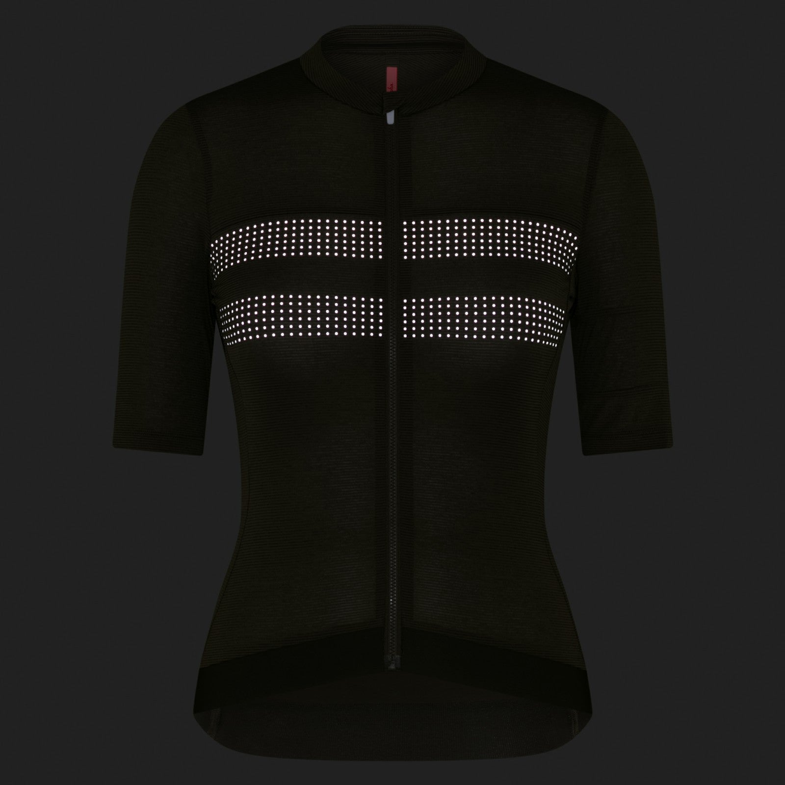 Rapha Brevet Lightweight Jersey III