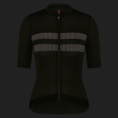 Rapha Brevet Lightweight Jersey III