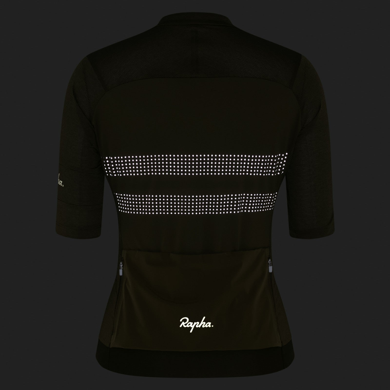 Rapha Brevet Lightweight Jersey III