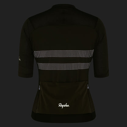 Rapha Brevet Lightweight Jersey III