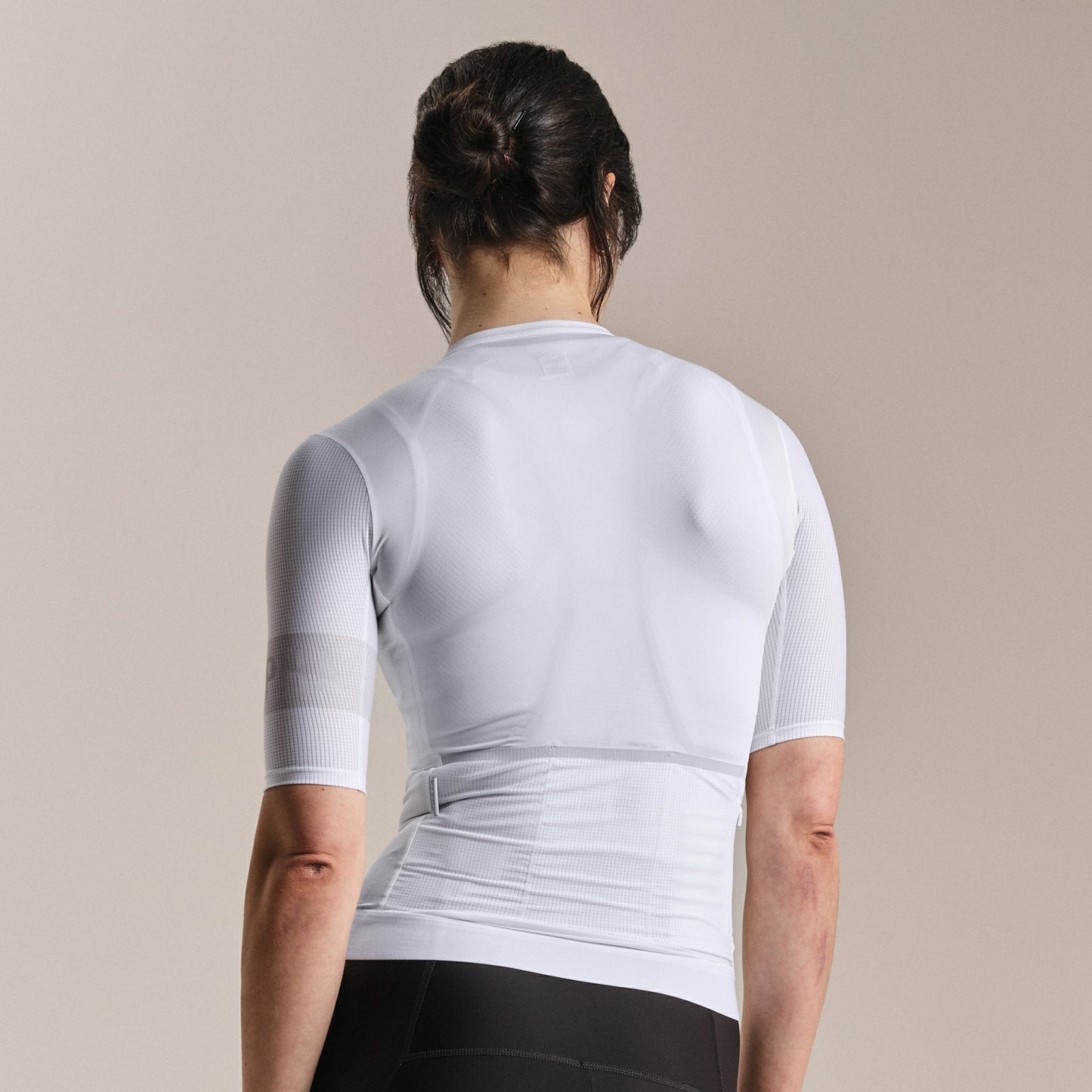 Rapha Pro Team Jersey II