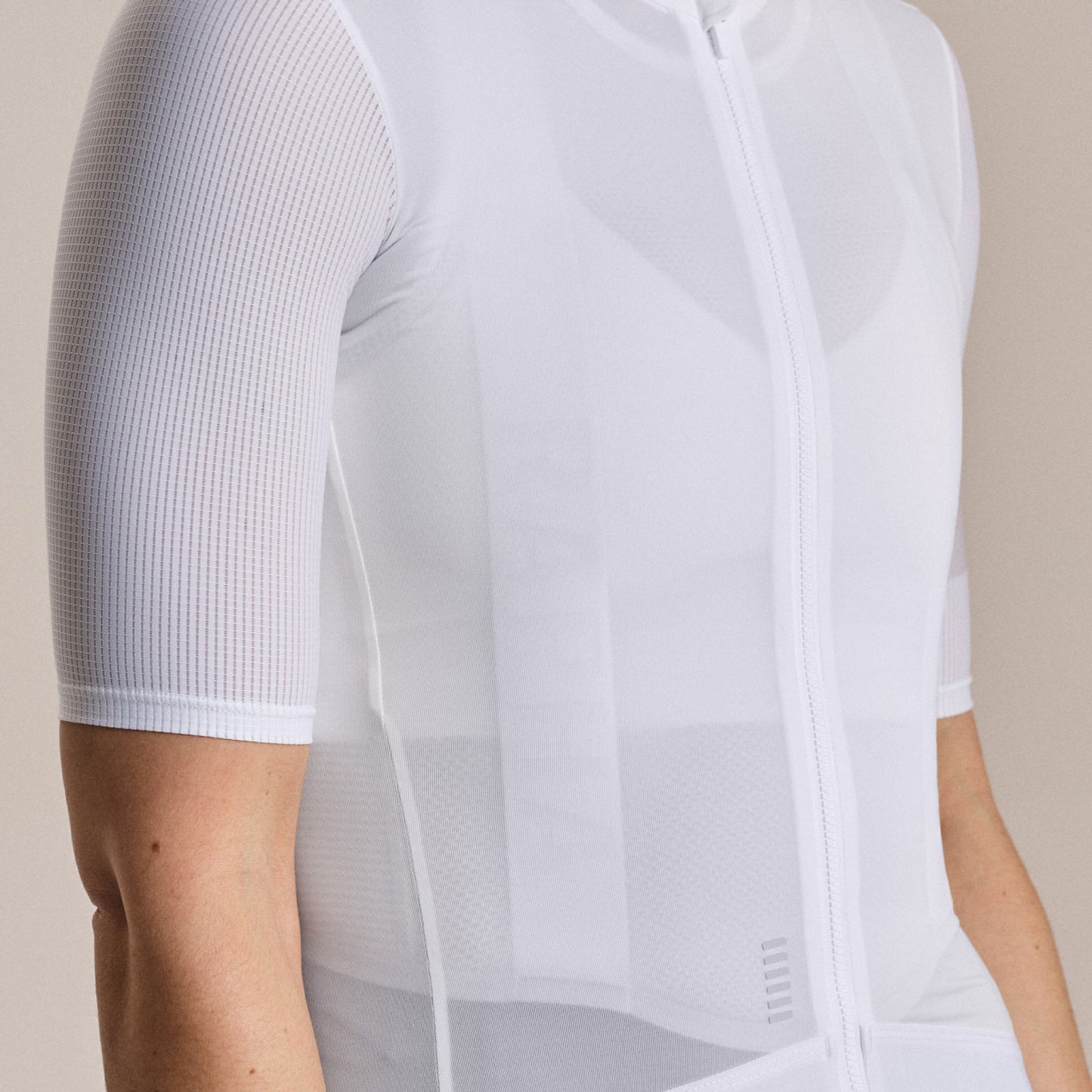 Rapha Pro Team Jersey II