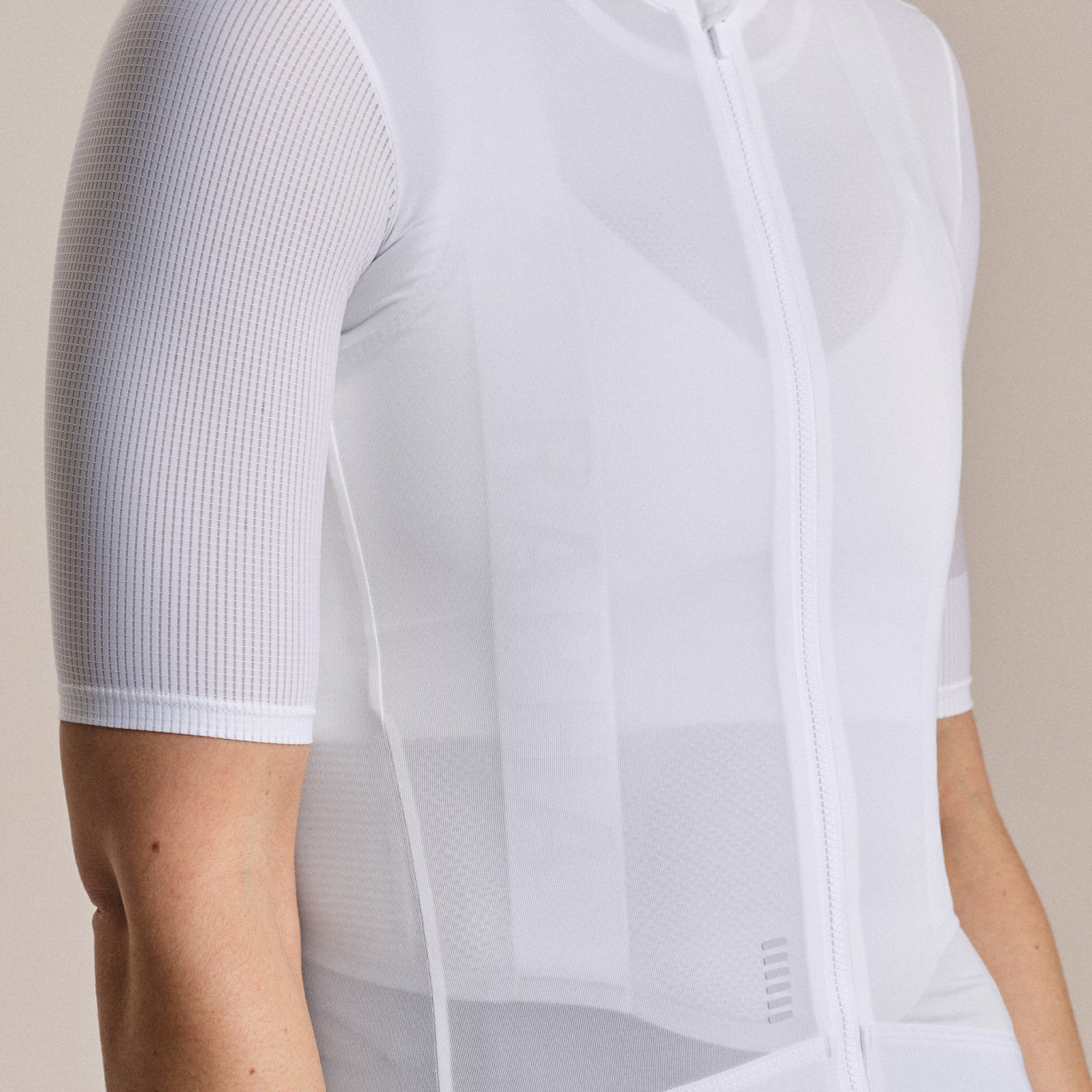 Rapha Pro Team Jersey II