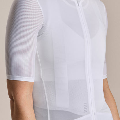 Rapha Pro Team Jersey II