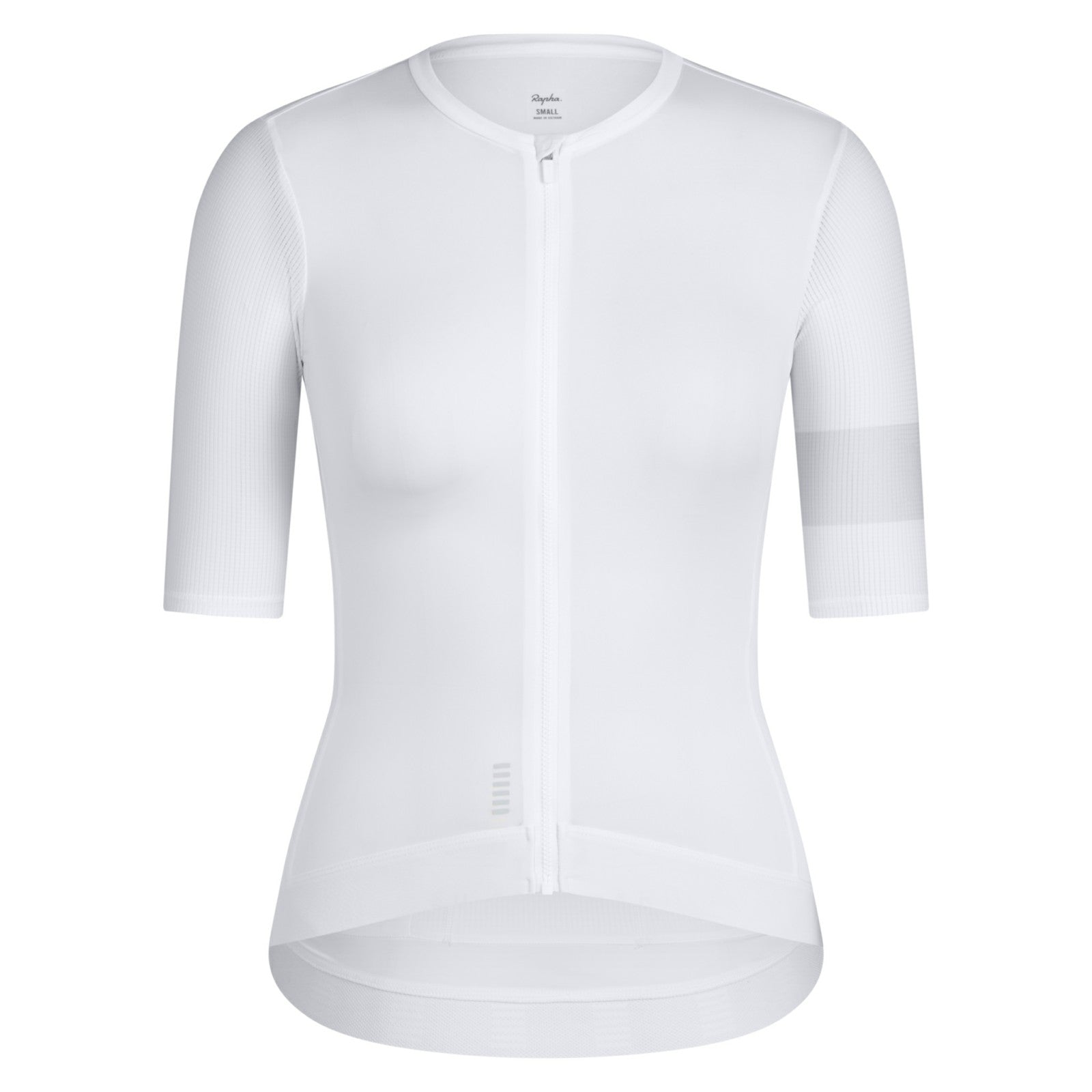 Rapha Pro Team Jersey II