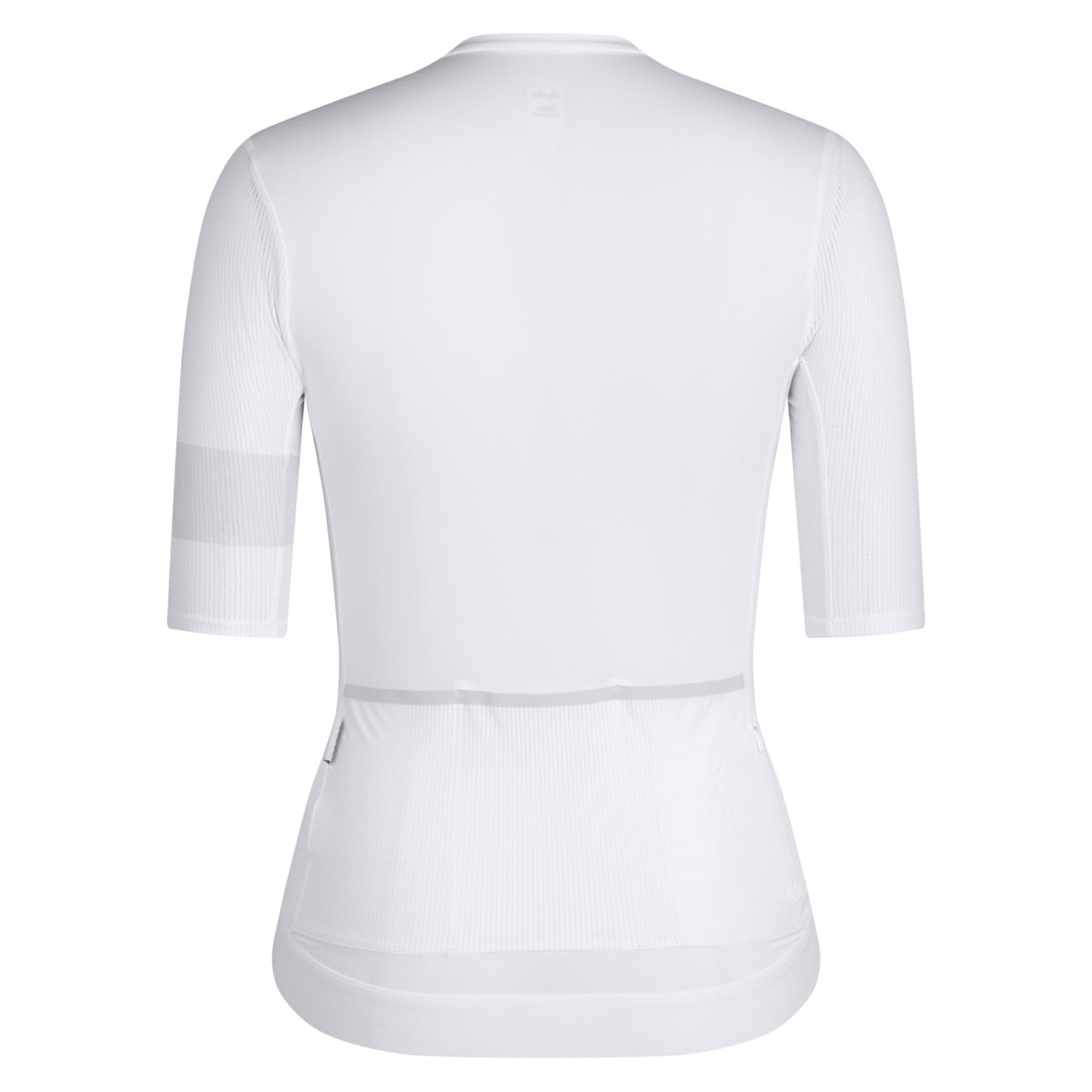 Rapha Pro Team Jersey II