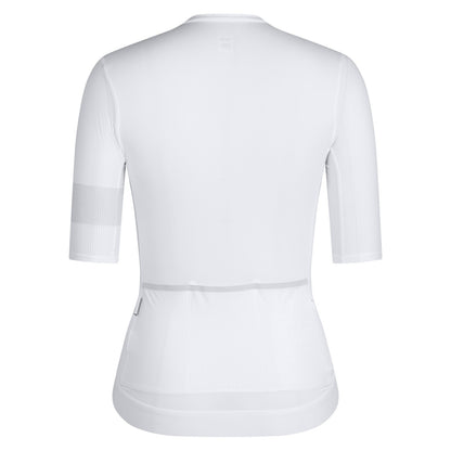 Rapha Pro Team Jersey II