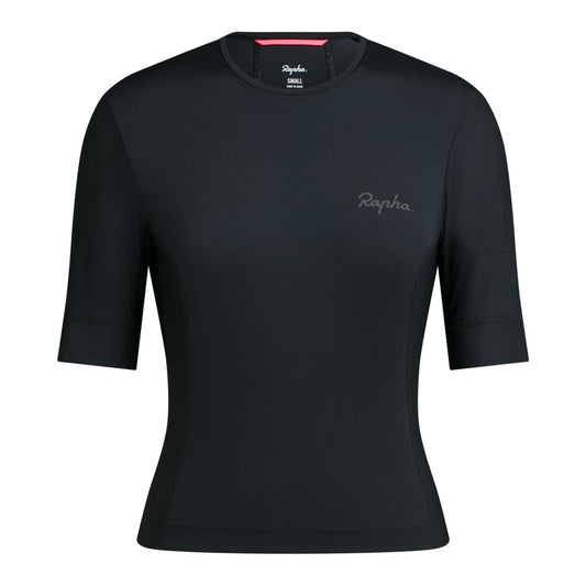 Rapha Cropped Cargo Top