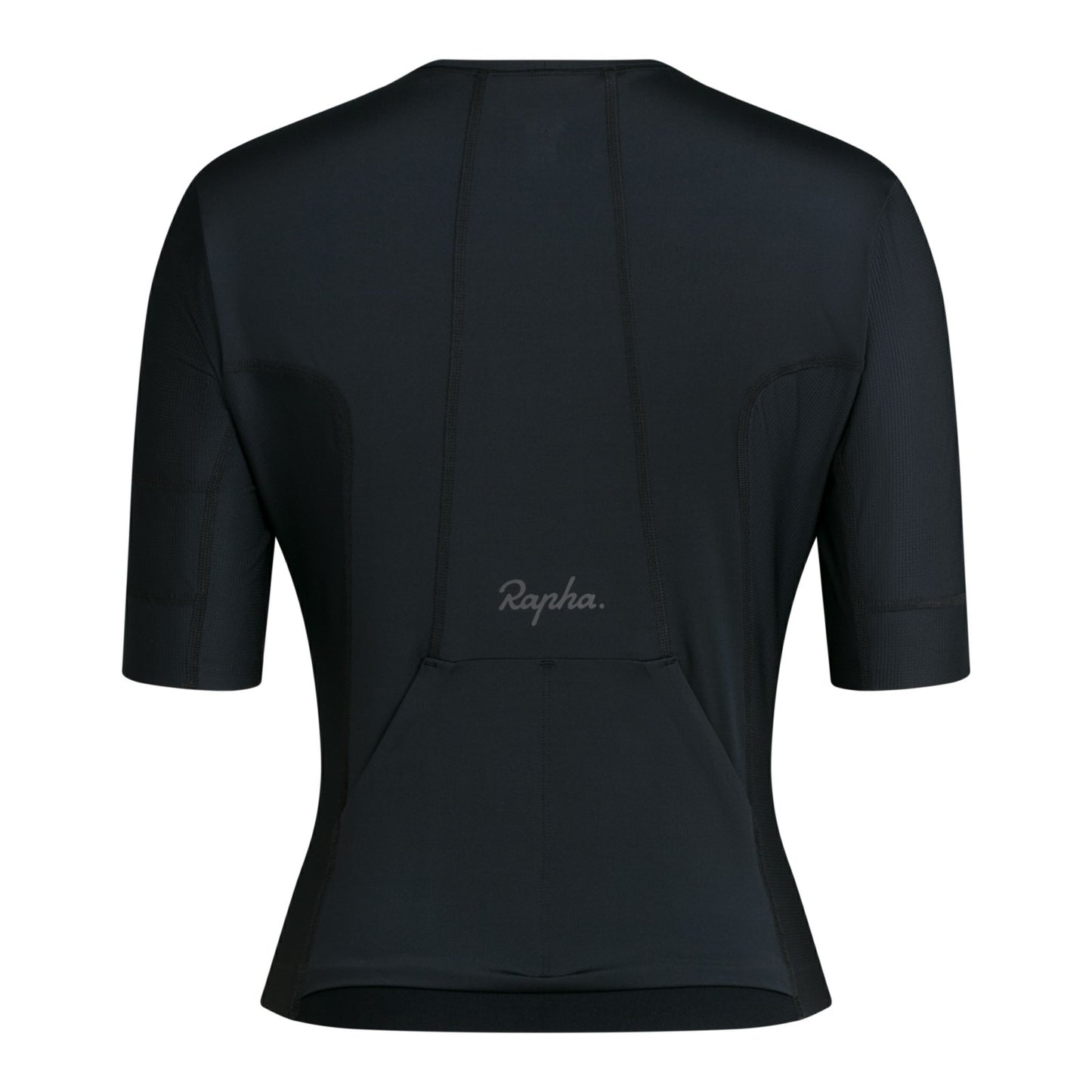 Rapha Cropped Cargo Top