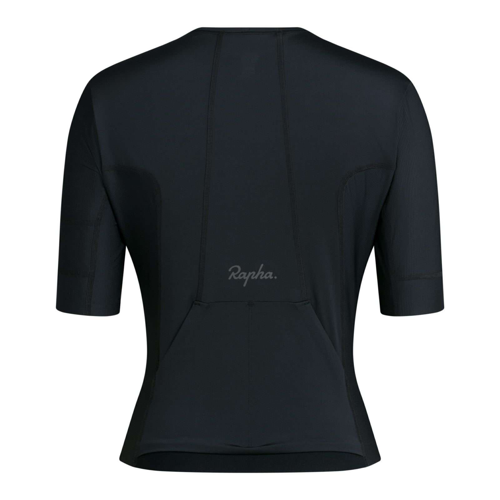 Rapha Cropped Cargo Top