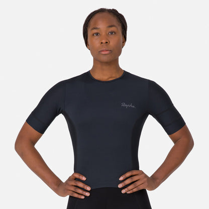 Rapha Cropped Cargo Top
