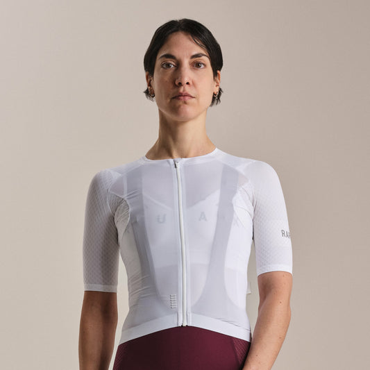 Rapha Pro Team Aero Jersey IV