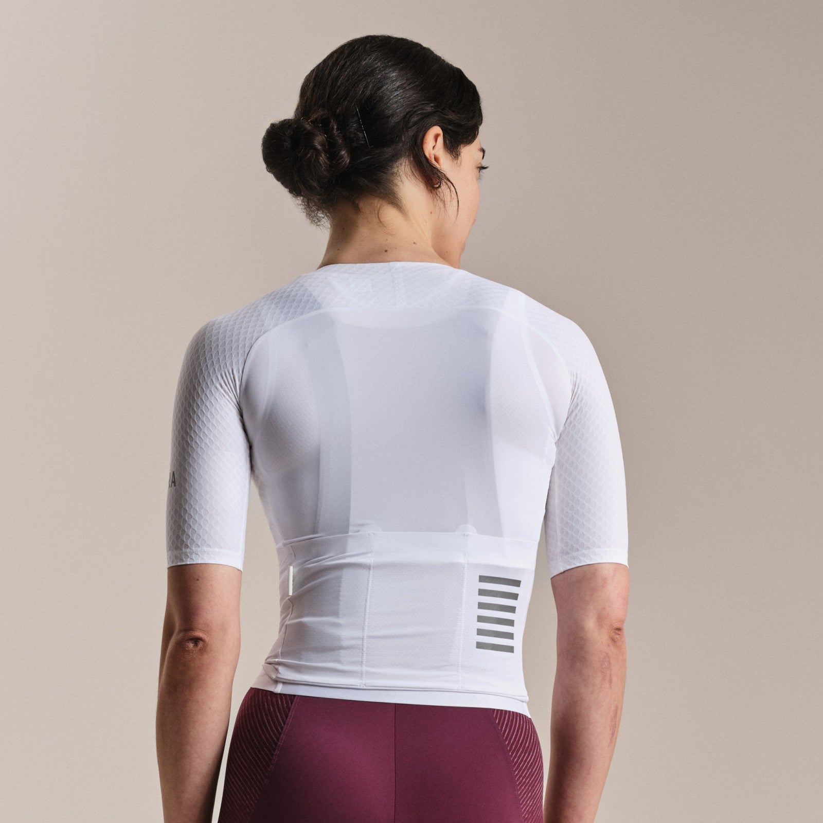 Rapha Pro Team Aero Jersey IV