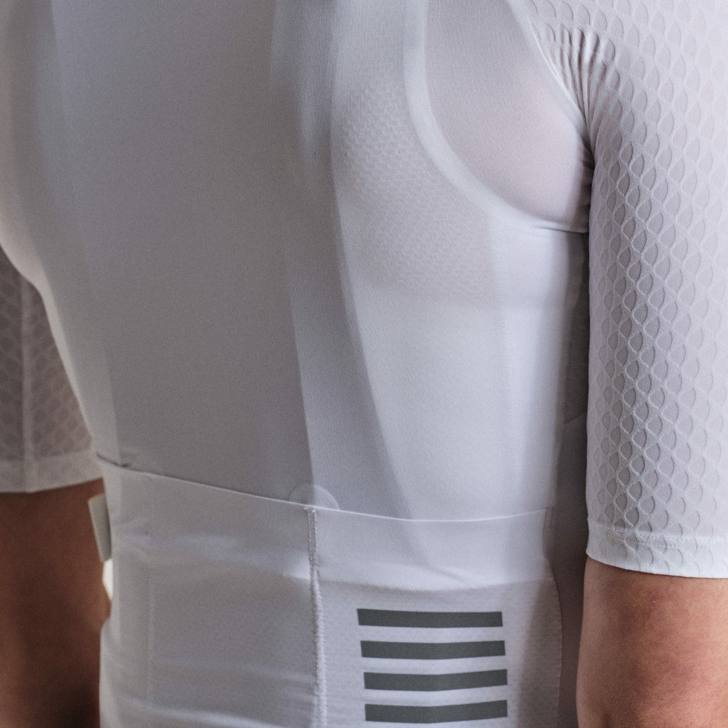 Rapha Pro Team Aero Jersey IV