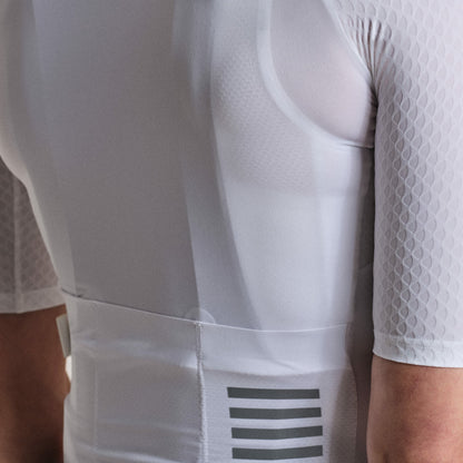 Rapha Pro Team Aero Jersey IV