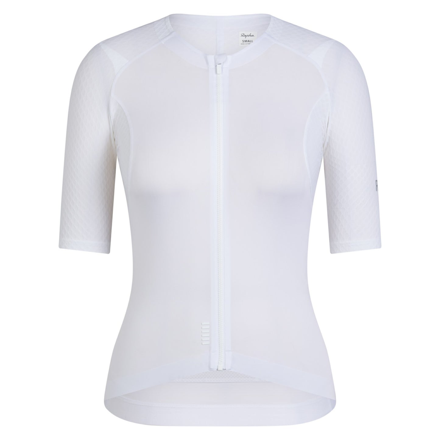 Rapha Pro Team Aero Jersey IV