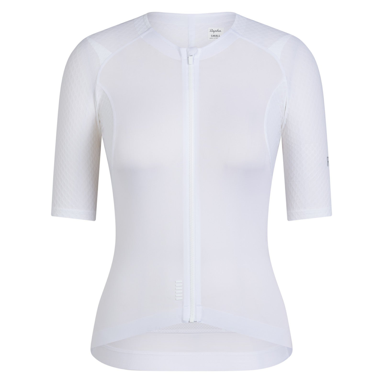 Rapha Pro Team Aero Jersey IV