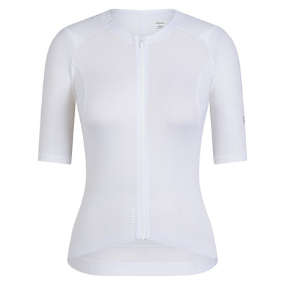 Rapha Pro Team Aero Jersey IV
