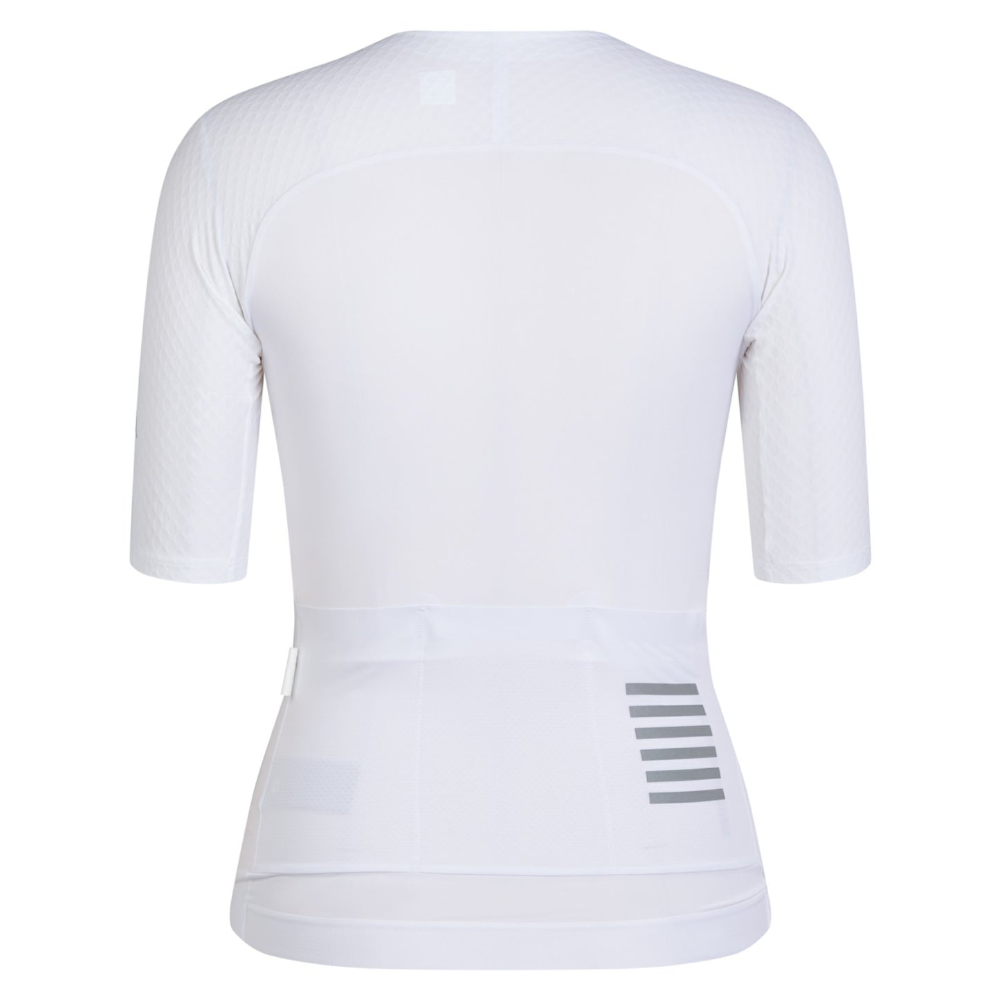 Rapha Pro Team Aero Jersey IV