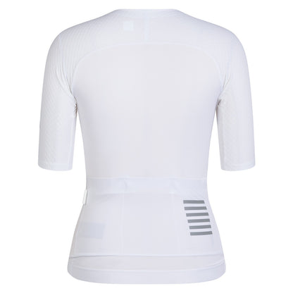 Rapha Pro Team Aero Jersey IV