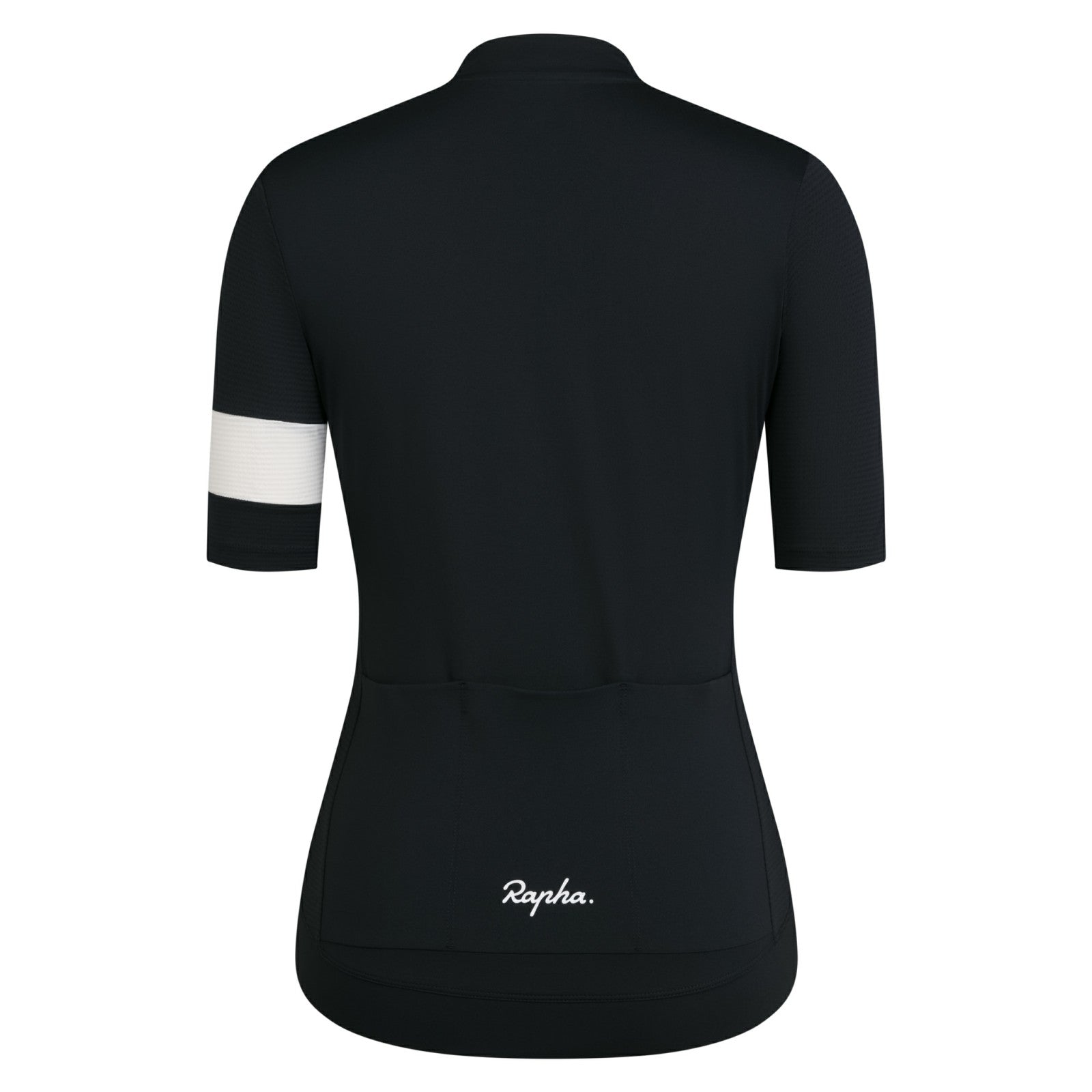 Rapha Core Lightweight Jersey