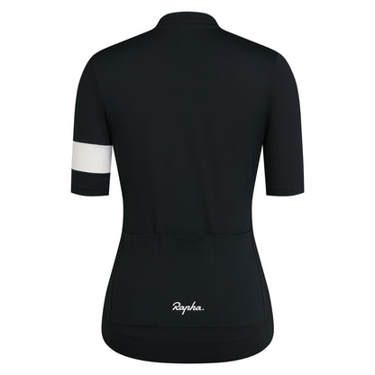 Rapha Core Lightweight Jersey