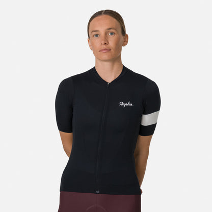 Rapha Core Lightweight Jersey