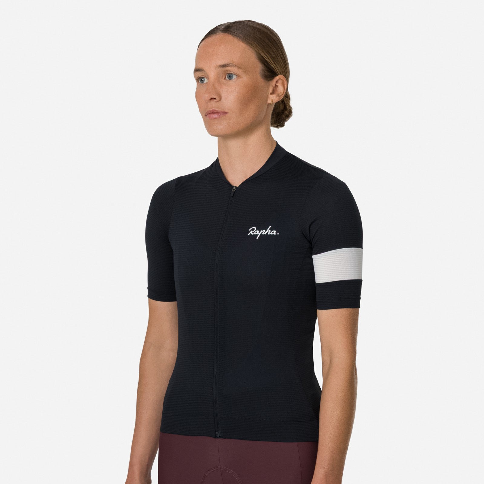 Rapha Core Lightweight Jersey