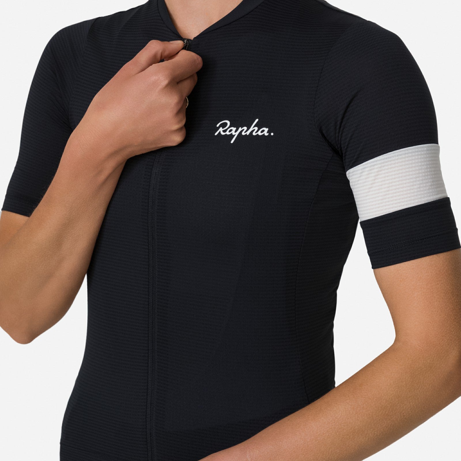 Rapha Core Lightweight Jersey