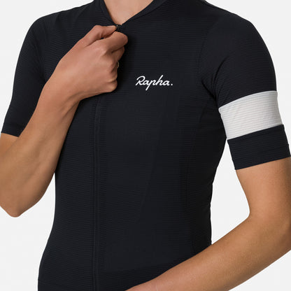 Rapha Core Lightweight Jersey