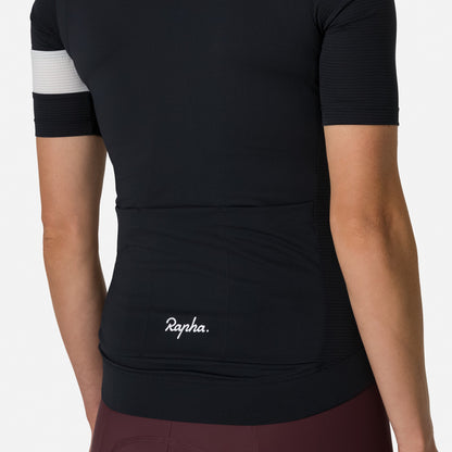 Rapha Core Lightweight Jersey